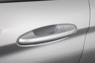Ford Fiesta – thumbnail 34