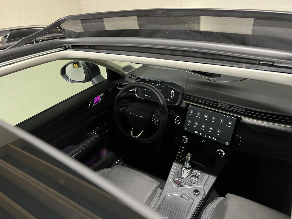 Lynk & Co 01 – foto 66