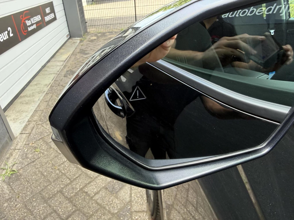 Hyundai Tucson – foto 9