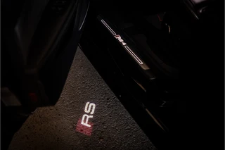 Audi RS4 – thumbnail 29