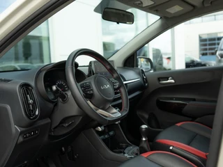 Kia Picanto – thumbnail 23