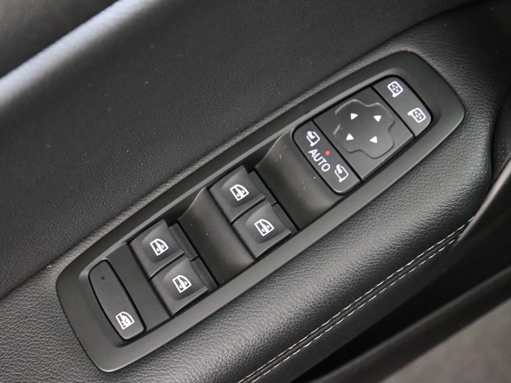 Renault Mégane Estate – foto 27