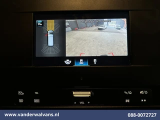 Mercedes-Benz Sprinter – thumbnail 6