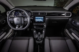 Citroën C3 – thumbnail 26