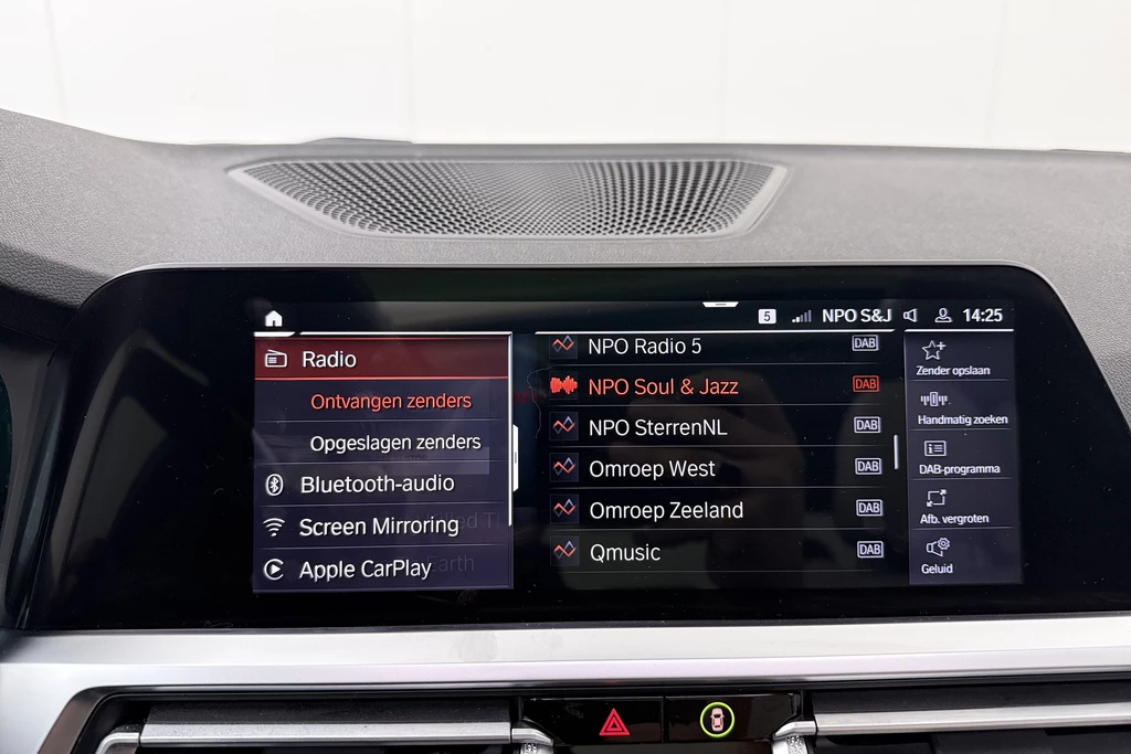 BMW 3 Serie – foto 26