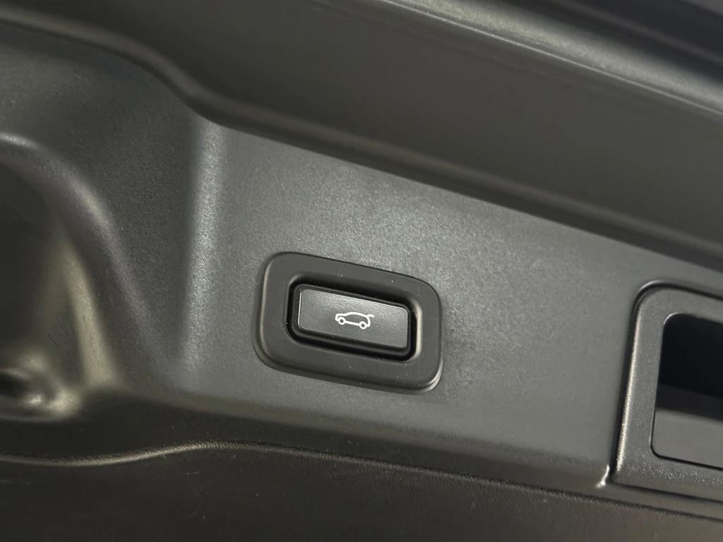 Land Rover Range Rover Evoque – foto 14