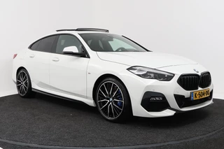 BMW 2 Serie – thumbnail 7