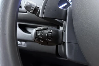 Citroën Jumpy – thumbnail 20