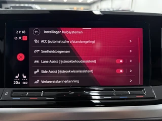 Volkswagen Multivan – thumbnail 54