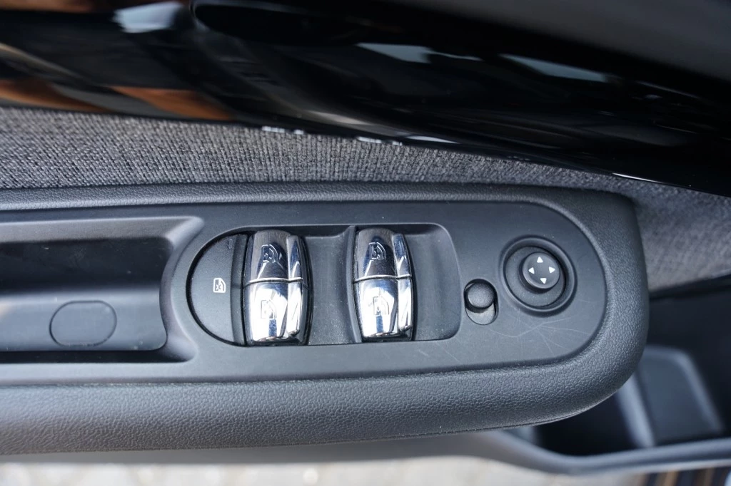 MINI Clubman – foto 33