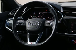 Audi Q3 – thumbnail 13
