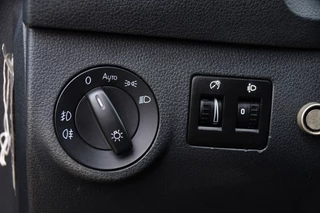 Volkswagen Caddy – thumbnail 27