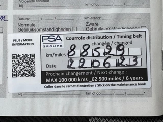 Citroën Berlingo – thumbnail 30