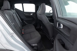 Volvo EX40 – thumbnail 13