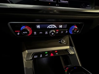 Audi Q3 – thumbnail 21