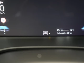 Volvo XC40 – thumbnail 24