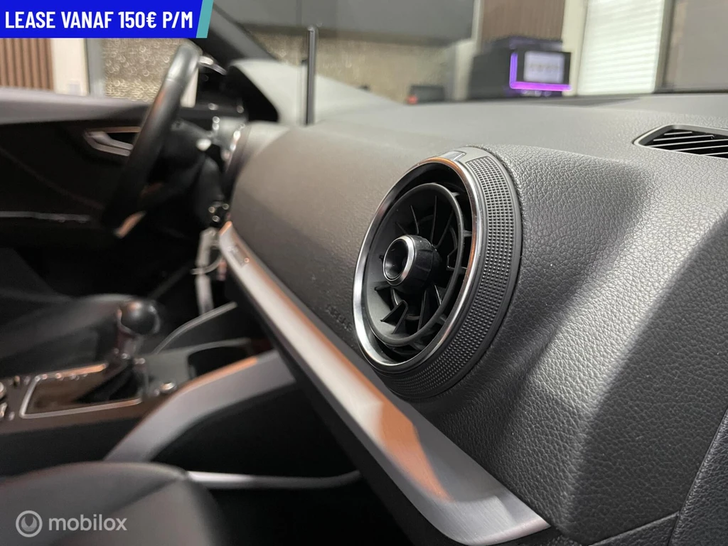 Audi Q2 – foto 57