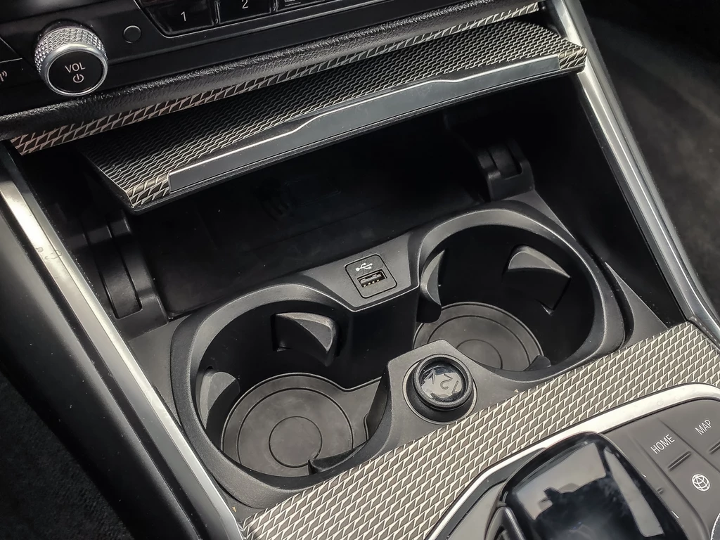 BMW 3 Serie – foto 75