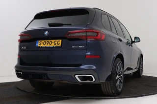 BMW X5 – thumbnail 8