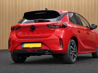 Opel Corsa – thumbnail 5