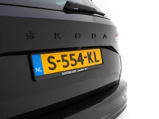 Škoda Karoq – thumbnail 30