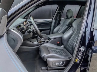 BMW X3 – thumbnail 25