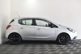 Opel Corsa-e – thumbnail 4