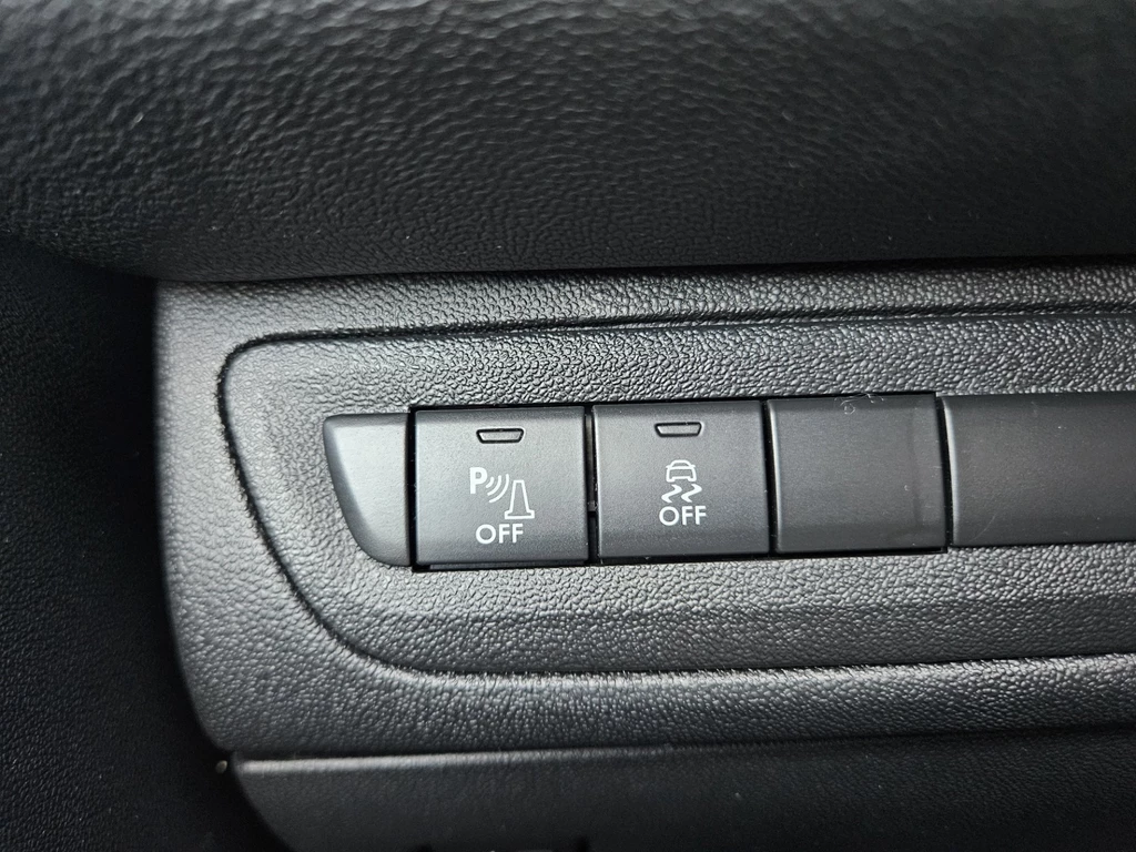 Peugeot 208 – foto 20