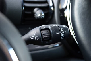 MINI Clubman – thumbnail 29