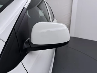 Kia Picanto – thumbnail 15