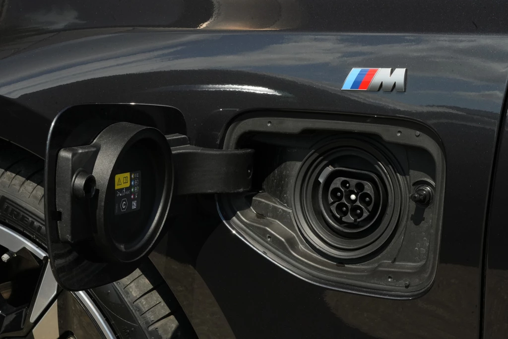 BMW 5 Serie – foto 37