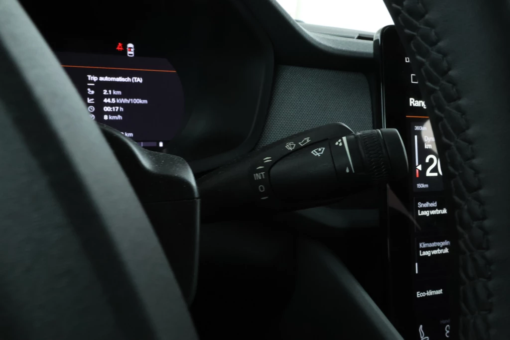 Polestar 2 – foto 21