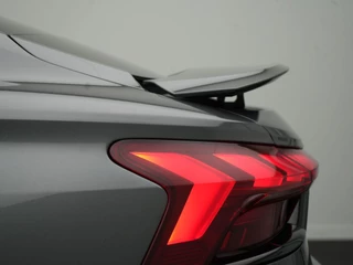 Audi e-tron GT – thumbnail 63