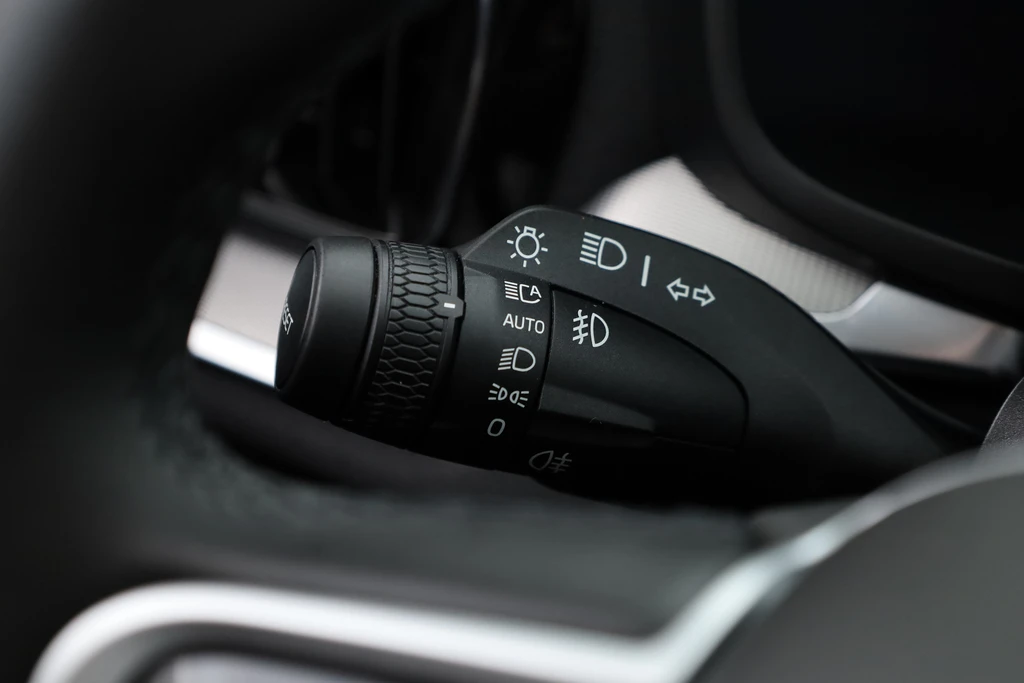 Volvo V60 – foto 13
