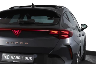 CUPRA Formentor – thumbnail 9