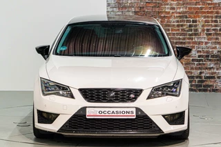 SEAT Leon – thumbnail 26
