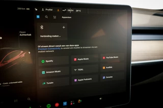 Tesla Model 3 – thumbnail 29