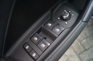 Audi A3 – thumbnail 33