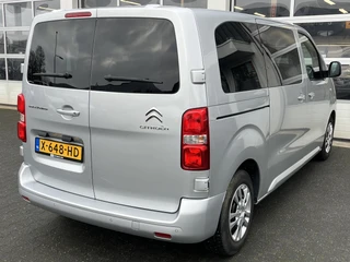 Citroën SpaceTourer – thumbnail 5