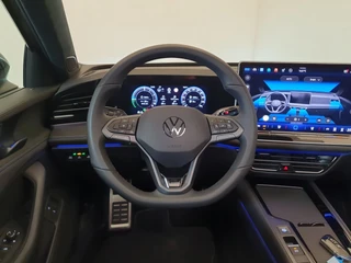 Volkswagen Passat – thumbnail 31