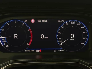 Volkswagen Polo – thumbnail 15