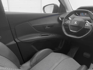 Peugeot 3008 – thumbnail 27