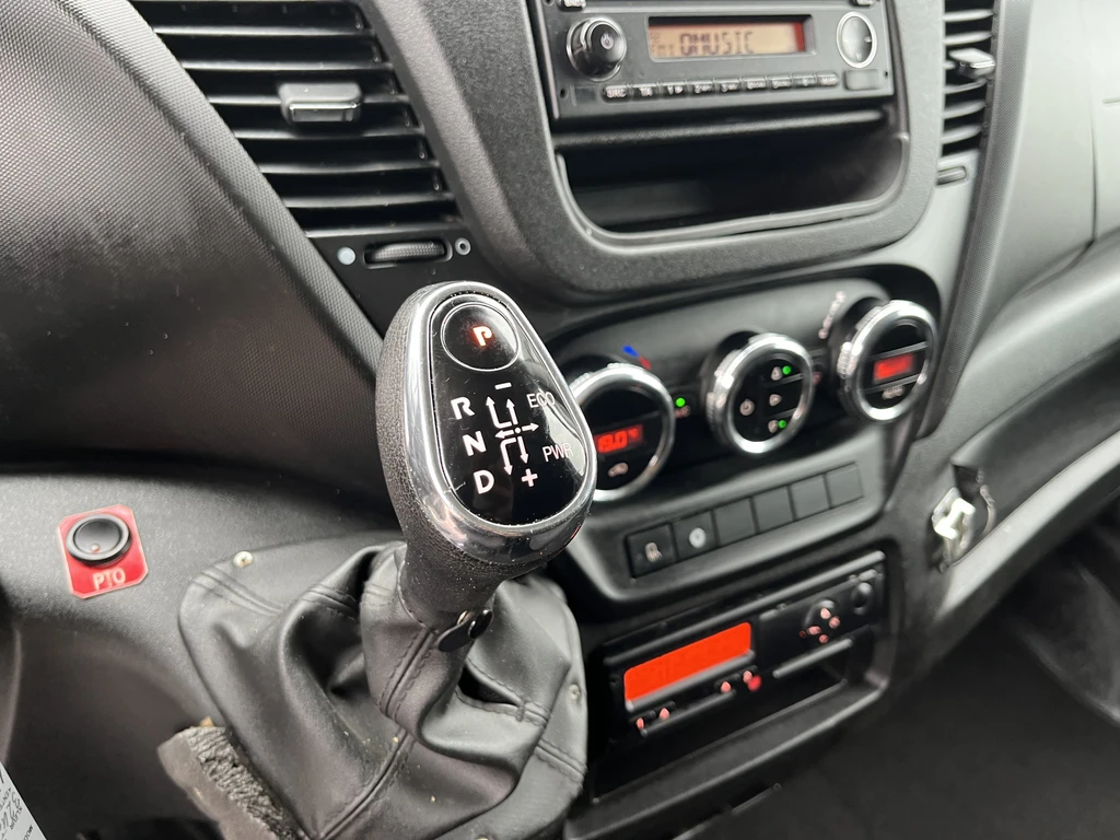 Iveco Daily – foto 44