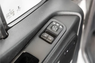 Mercedes-Benz Sprinter – thumbnail 14