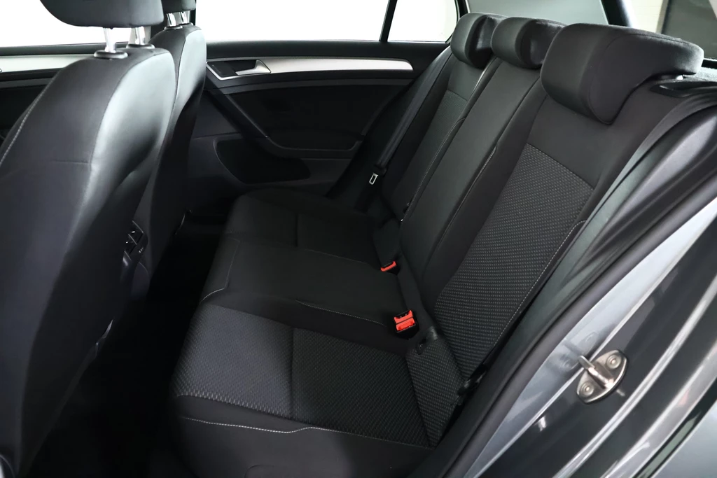 Volkswagen Golf – foto 13