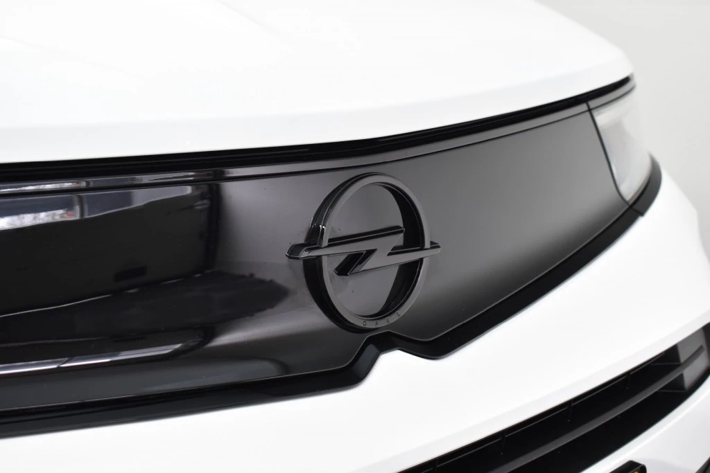 Opel Mokka – foto 45