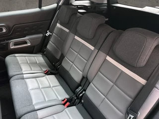Citroën C5 Aircross – thumbnail 16