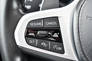 BMW X5 – thumbnail 34