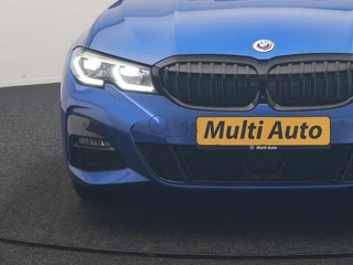 BMW 3 Serie – thumbnail 10
