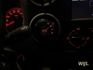 Citroën Berlingo – thumbnail 18